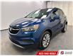 2020 Buick Encore Preferred (Stk: 20942) in Lethbridge - Image 1 of 20