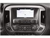 2018 Chevrolet Silverado 1500 1LZ (Stk: 26121A) in Terrace Bay - Image 10 of 10