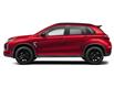 2026 Mitsubishi RVR NOIR (Stk: T0086) in Barrie - Image 2 of 2
