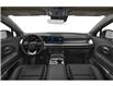 2026 Hyundai IONIQ 9 Preferred (Stk: S26305) in Ottawa - Image 5 of 13