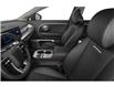 2026 Hyundai IONIQ 9 Preferred (Stk: S26305) in Ottawa - Image 6 of 13