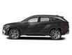 2026 Hyundai Tucson Hybrid Ultimate (Stk: S26306) in Ottawa - Image 3 of 13