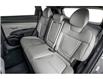 2026 Hyundai Tucson Hybrid Ultimate (Stk: S26306) in Ottawa - Image 10 of 13