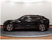 2021 Ford Mustang Mach-E Premium (Stk: A49285) in Lower Sackville - Image 2 of 13