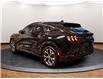2021 Ford Mustang Mach-E Premium (Stk: A49285) in Lower Sackville - Image 3 of 13