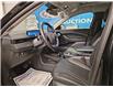 2021 Ford Mustang Mach-E Premium (Stk: A49285) in Lower Sackville - Image 5 of 13