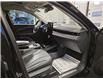 2021 Ford Mustang Mach-E Premium (Stk: A49285) in Lower Sackville - Image 12 of 13