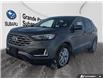 2022 Ford Edge SEL (Stk: PS2058) in Grande Prairie - Image 1 of 26
