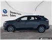 2022 Ford Edge SEL (Stk: PS2058) in Grande Prairie - Image 2 of 26