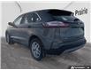 2022 Ford Edge SEL (Stk: PS2058) in Grande Prairie - Image 3 of 26