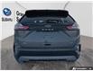 2022 Ford Edge SEL (Stk: PS2058) in Grande Prairie - Image 4 of 26