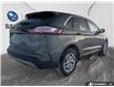 2022 Ford Edge SEL (Stk: PS2058) in Grande Prairie - Image 5 of 26
