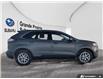 2022 Ford Edge SEL (Stk: PS2058) in Grande Prairie - Image 6 of 26