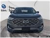 2022 Ford Edge SEL (Stk: PS2058) in Grande Prairie - Image 8 of 26