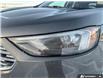 2022 Ford Edge SEL (Stk: PS2058) in Grande Prairie - Image 10 of 26