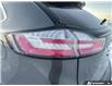 2022 Ford Edge SEL (Stk: PS2058) in Grande Prairie - Image 12 of 26
