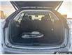 2022 Ford Edge SEL (Stk: PS2058) in Grande Prairie - Image 13 of 26