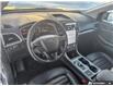 2022 Ford Edge SEL (Stk: PS2058) in Grande Prairie - Image 14 of 26