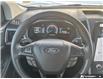 2022 Ford Edge SEL (Stk: PS2058) in Grande Prairie - Image 15 of 26