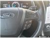 2022 Ford Edge SEL (Stk: PS2058) in Grande Prairie - Image 17 of 26