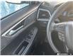 2022 Ford Edge SEL (Stk: PS2058) in Grande Prairie - Image 18 of 26