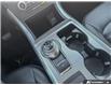 2022 Ford Edge SEL (Stk: PS2058) in Grande Prairie - Image 19 of 26