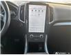 2022 Ford Edge SEL (Stk: PS2058) in Grande Prairie - Image 20 of 26