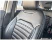 2022 Ford Edge SEL (Stk: PS2058) in Grande Prairie - Image 21 of 26