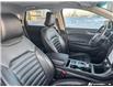 2022 Ford Edge SEL (Stk: PS2058) in Grande Prairie - Image 23 of 26