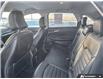 2022 Ford Edge SEL (Stk: PS2058) in Grande Prairie - Image 24 of 26
