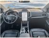 2022 Ford Edge SEL (Stk: PS2058) in Grande Prairie - Image 25 of 26