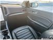 2022 Ford Edge SEL (Stk: PS2058) in Grande Prairie - Image 26 of 26