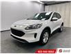 2020 Ford Escape SE (Stk: 20864) in Lethbridge - Image 1 of 18