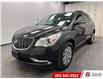 2016 Buick Enclave Leather (Stk: 21006) in Lethbridge - Image 1 of 21