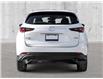 2025 Mazda CX-5 GS (Stk: N785496) in Dartmouth - Image 5 of 22