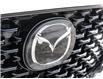 2025 Mazda CX-5 GS (Stk: N785496) in Dartmouth - Image 9 of 22