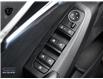 2025 Kia Seltos EX (Stk: KUR3194) in Ottawa - Image 22 of 25 2025 Kia Seltos EX (Stk: KUR3194) in Ottawa - Image 22 of 25