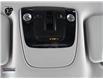 2025 Kia Seltos EX (Stk: KUR3194) in Ottawa - Image 24 of 25 2025 Kia Seltos EX (Stk: KUR3194) in Ottawa - Image 24 of 25