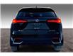 2021 Lexus NX 300h Base (Stk: 21B6475) in Sherwood Park - Image 4 of 28