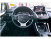 2021 Lexus NX 300h Base (Stk: 21B6475) in Sherwood Park - Image 5 of 28