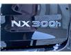 2021 Lexus NX 300h Base (Stk: 21B6475) in Sherwood Park - Image 8 of 28
