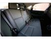 2021 Lexus NX 300h Base (Stk: 21B6475) in Sherwood Park - Image 23 of 28