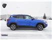 2025 Kia Seltos EX (Stk: KUR3194) in Kanata - Image 2 of 25