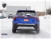2025 Kia Seltos EX (Stk: KUR3194) in Kanata - Image 4 of 25