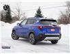 2025 Kia Seltos EX (Stk: KUR3194) in Kanata - Image 5 of 25
