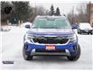 2025 Kia Seltos EX (Stk: KUR3194) in Kanata - Image 7 of 25