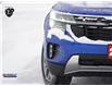 2025 Kia Seltos EX (Stk: KUR3194) in Kanata - Image 8 of 25