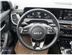 2025 Kia Seltos EX (Stk: KUR3194) in Kanata - Image 14 of 25