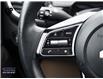 2025 Kia Seltos EX (Stk: KUR3194) in Kanata - Image 15 of 25