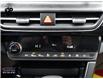 2025 Kia Seltos EX (Stk: KUR3194) in Kanata - Image 17 of 25